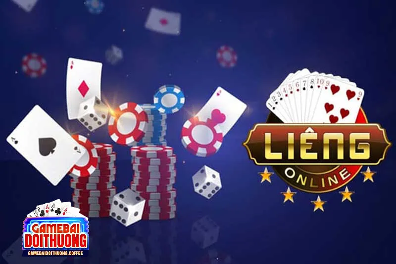 Bài liêng là gì? Tìm hiểu từ nguồn gốc đến luật chơi