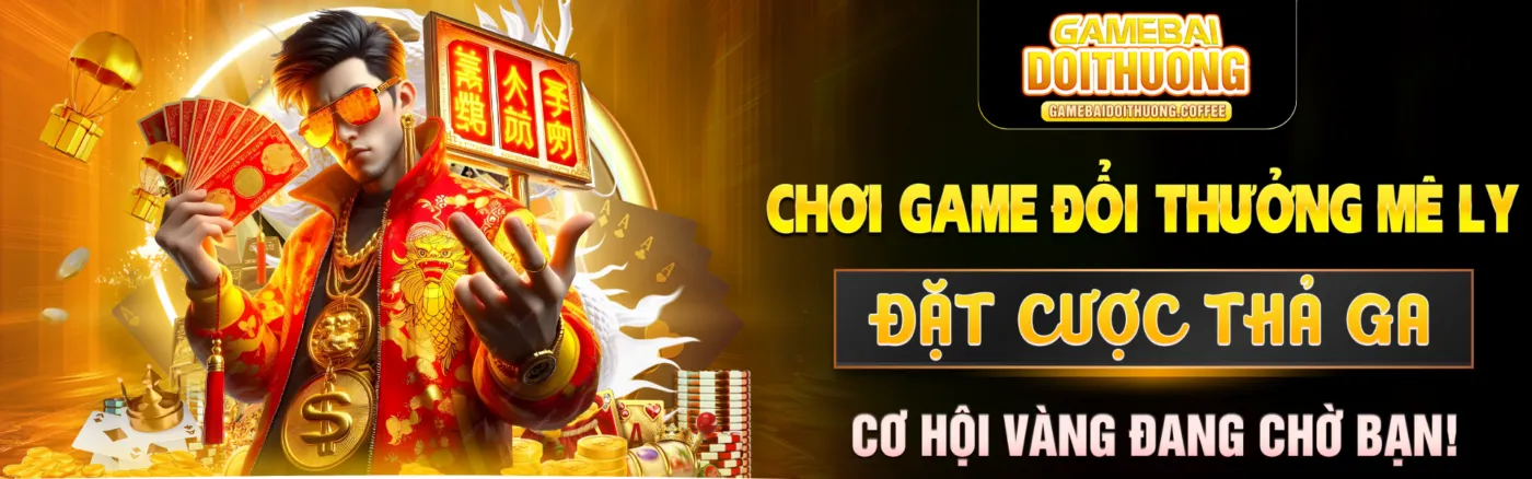 banner gamebaidoithuong