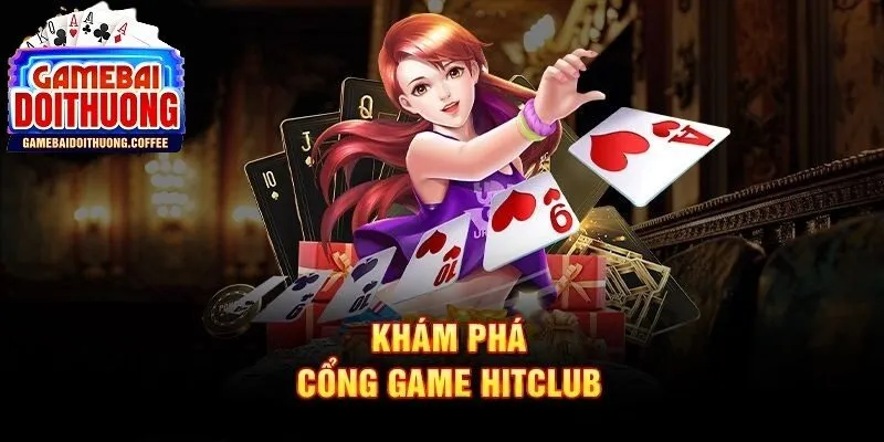 Kho game hấp dẫn người chơi