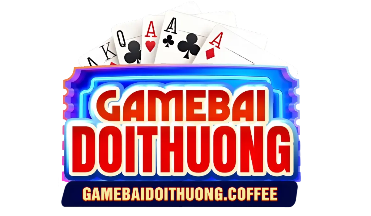 Game Bài Đổi Thưởng 2025 Uy Tín Hàng Đầu Việt Nam