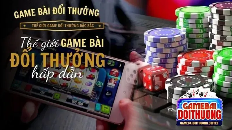 Một số câu hỏi thường gặp của người chơi
