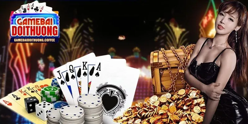 Một vài top trang game vài uy tín 2025