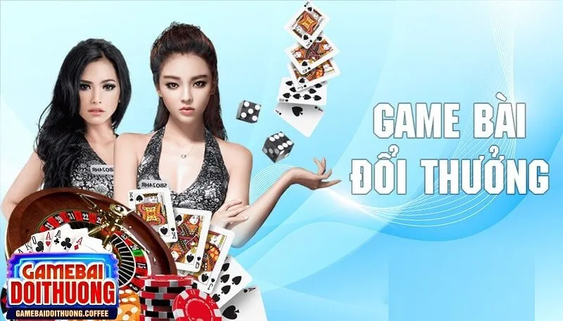 sơ lược về game phỏm tá lả