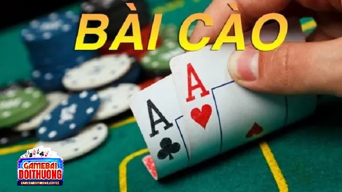 Vì sao Bài cào được yêu thích đến vậy?