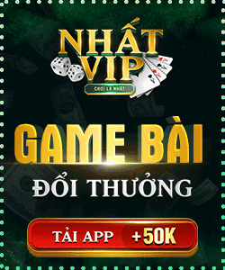 nhatvip-banner