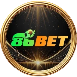 headlogo-86bet