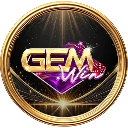 headlogo-gemwin