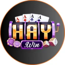 headlogo-haywin