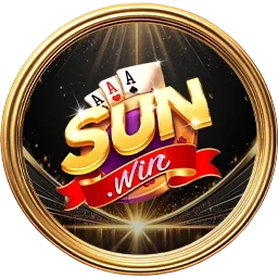 headlogo-sunwin