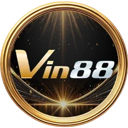 headlogo-vin88