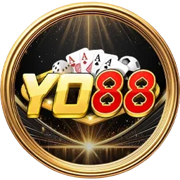 headlogo-yo88