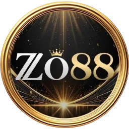headlogo-zo88