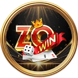 headlogo-zowin